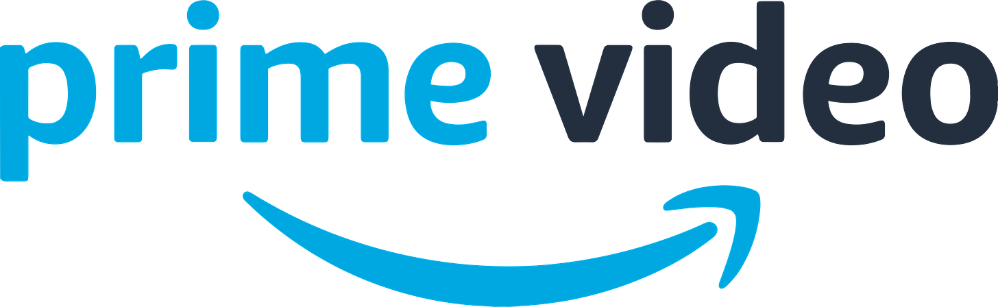 File:Amazon Prime Video logo.svg - Wikipedia