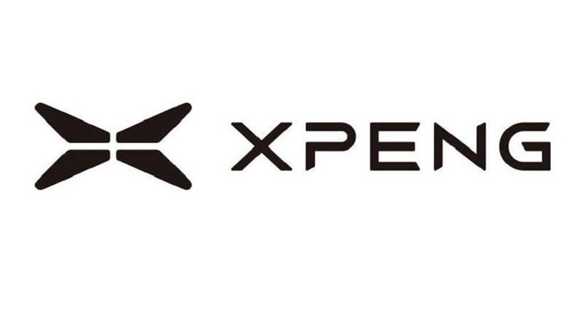 VW-backed Xpeng discussing intelligent driving partnerships with dozens of  companies, aims to make profit next year · TechNode
