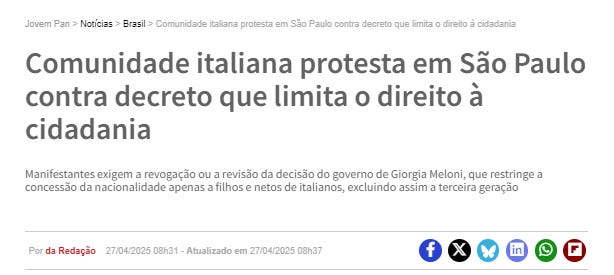 Interface gráfica do usuário, Texto, Aplicativo, Email

O conteúdo gerado por IA pode estar incorreto.