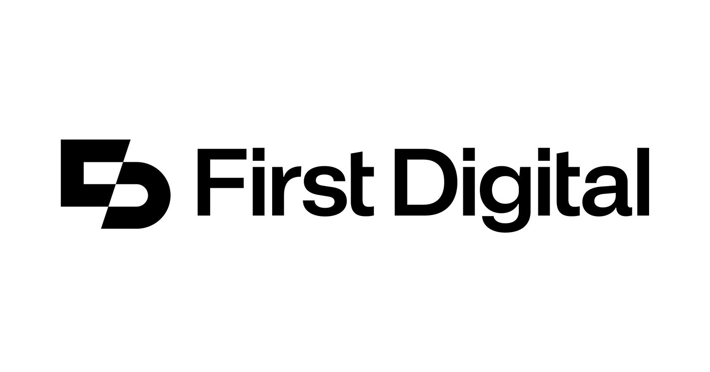 First Digital Group is propelling digital asset innovation ...