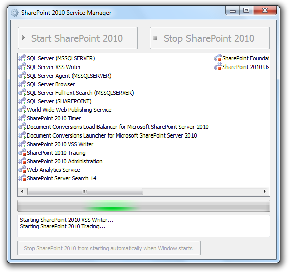 SharePoint-2010-Service-Manager-In-Action