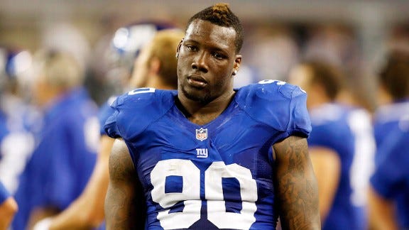 will giants keep jason pierre paul nfl 2015