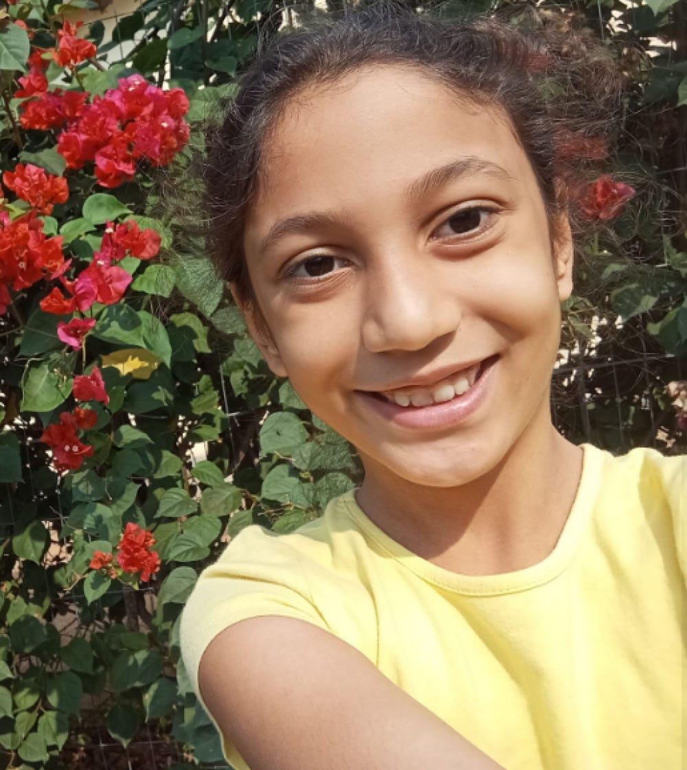 Menina de 9 anos, moradora de P. Venceslau, morre por suspeita de dengue