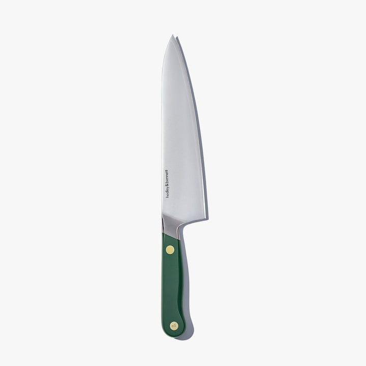 Chef Knives | Hedley & Bennett