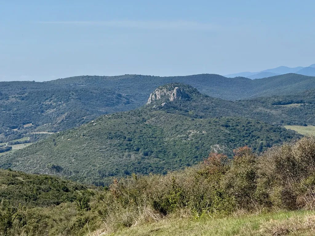 Cabrières (100M-tc)