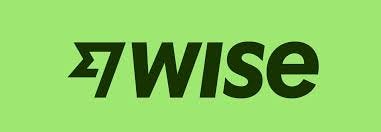 Wise Account คืออะไร เปิดบัญชีสำหรับ รับเงิน โอนเงิน ทั้งต่างประเทศ  และในประเทศ