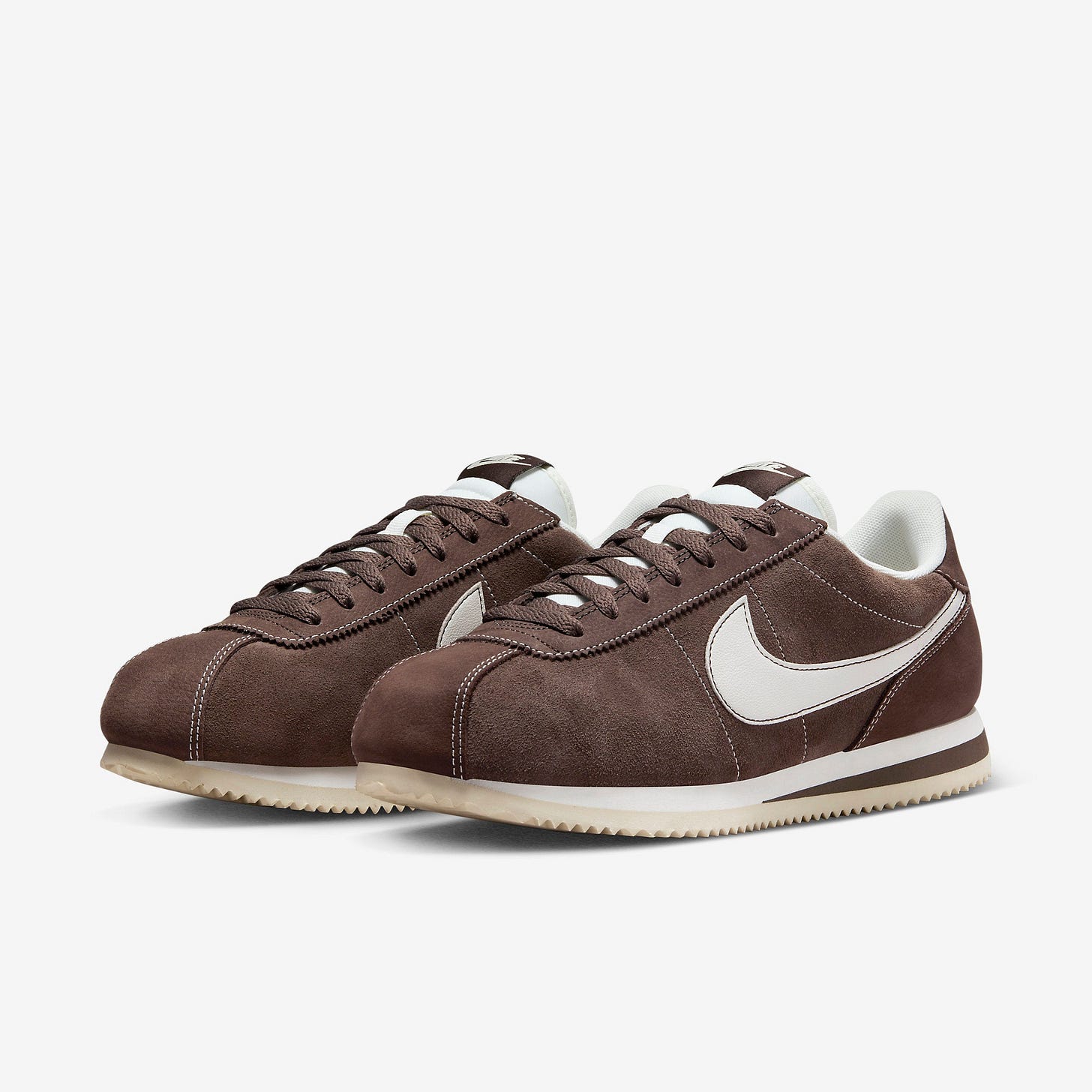 Men's Nike Cortez SE