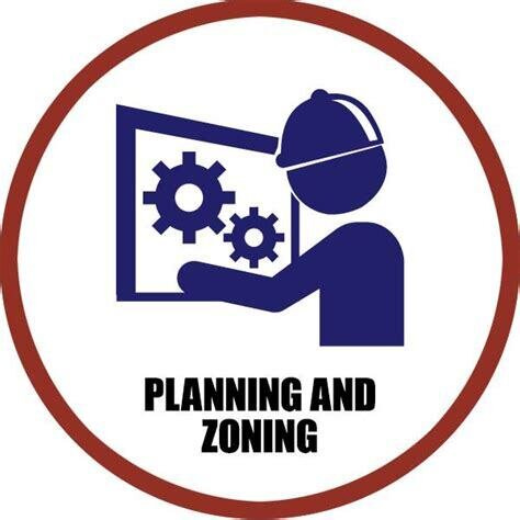Planning and Zoning Board: February 14 — AHLOA