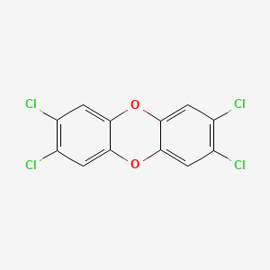 2,3,7,8-Tetrachlorodibenzo-P-dioxin.png