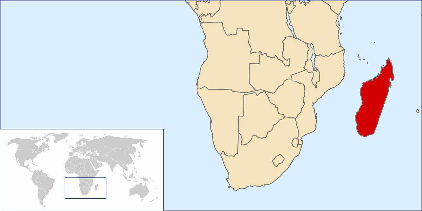 LocationMadagascar.svg