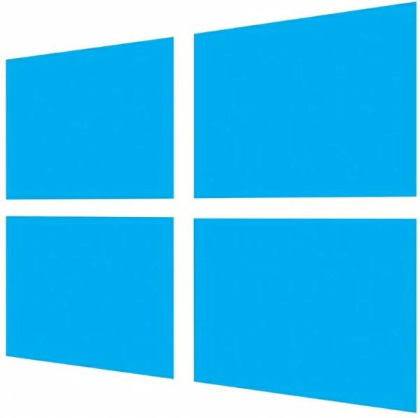 windows 81 default icon pack 