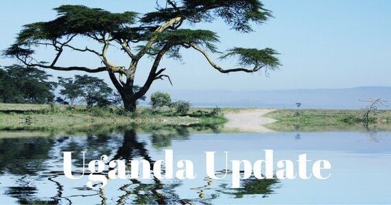 Uganda-Update.jpg
