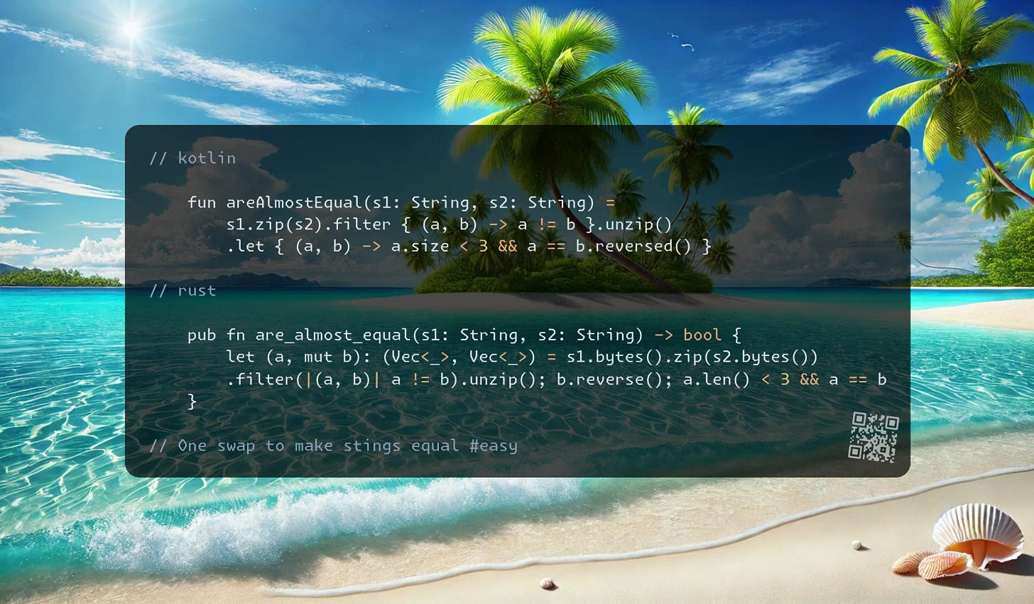 1.webp