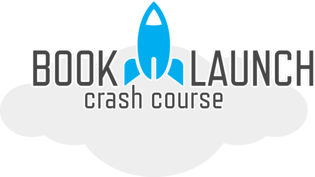 booklaunchcrashcourse