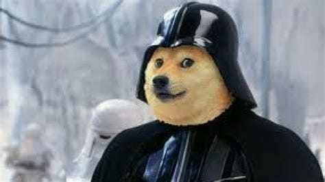 Unlike Bitcoin, The More You Spend Your Dogecoin (DOGE) The Better It Gets - Crypto Block Wire