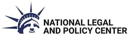 National Legal & Policy Center