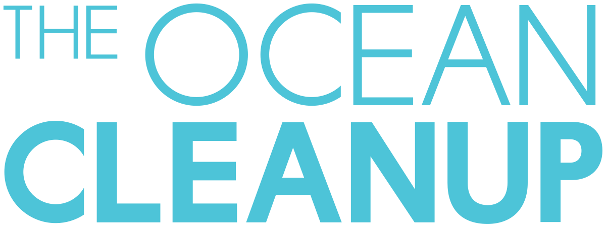 Category:The Ocean Cleanup - Wikimedia Commons