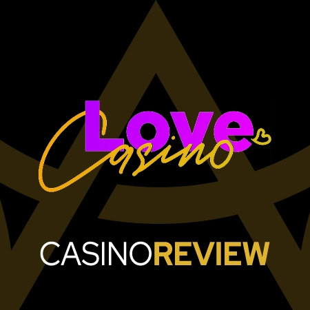 Register at phlove casino in the Philippines