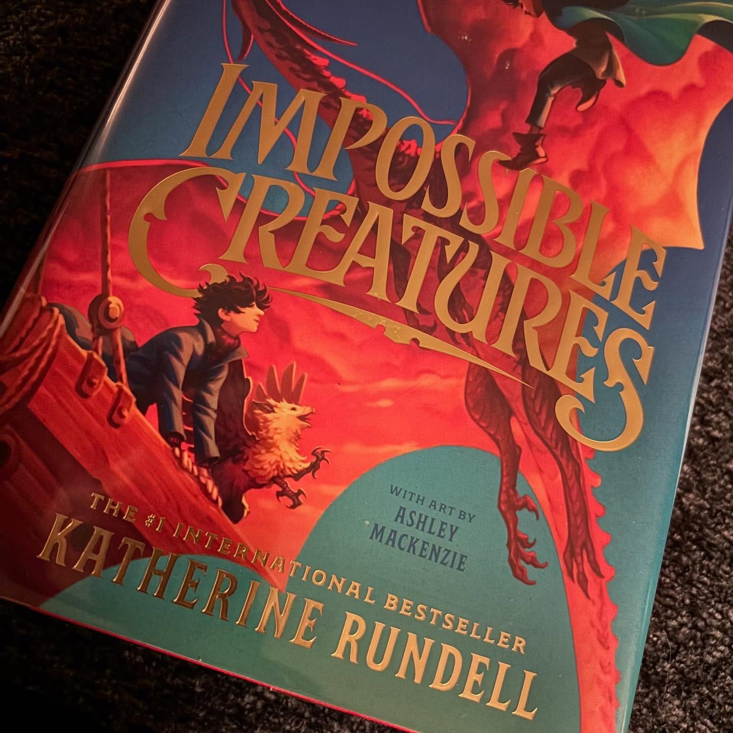 May be an image of text that says 'ΑΑΝHE CRFATI IMI MAPOSS RES ド PATUR RFAT WITH ASHURBY WITHARTBY H MACKENZIE ASHLEY A RINE ERNATIONAL #TINTERHATIONAL IONAL RUNDELL BESTSELLER'