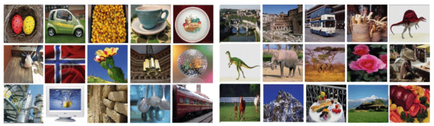 Understanding ImageNet: A Key Resource for Computer Vision and AI Research