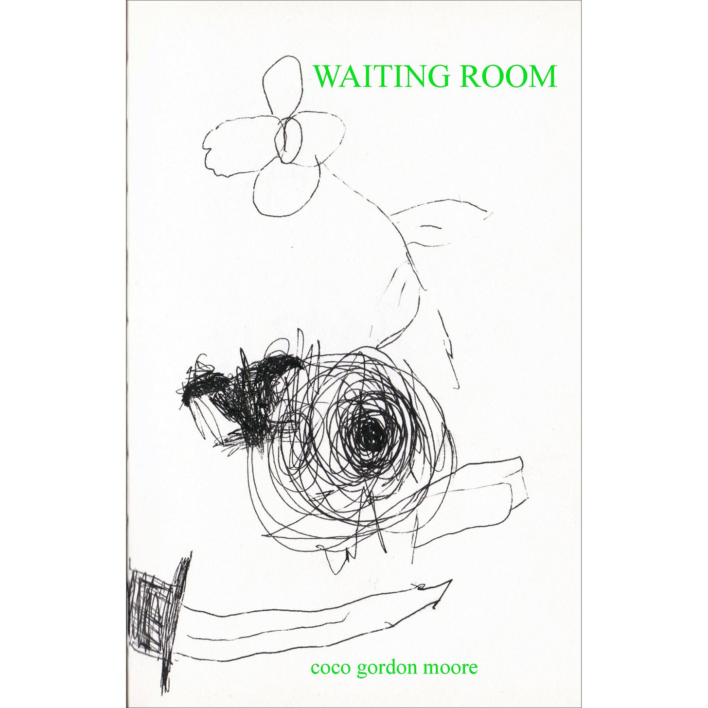 waiting room web.jpg
