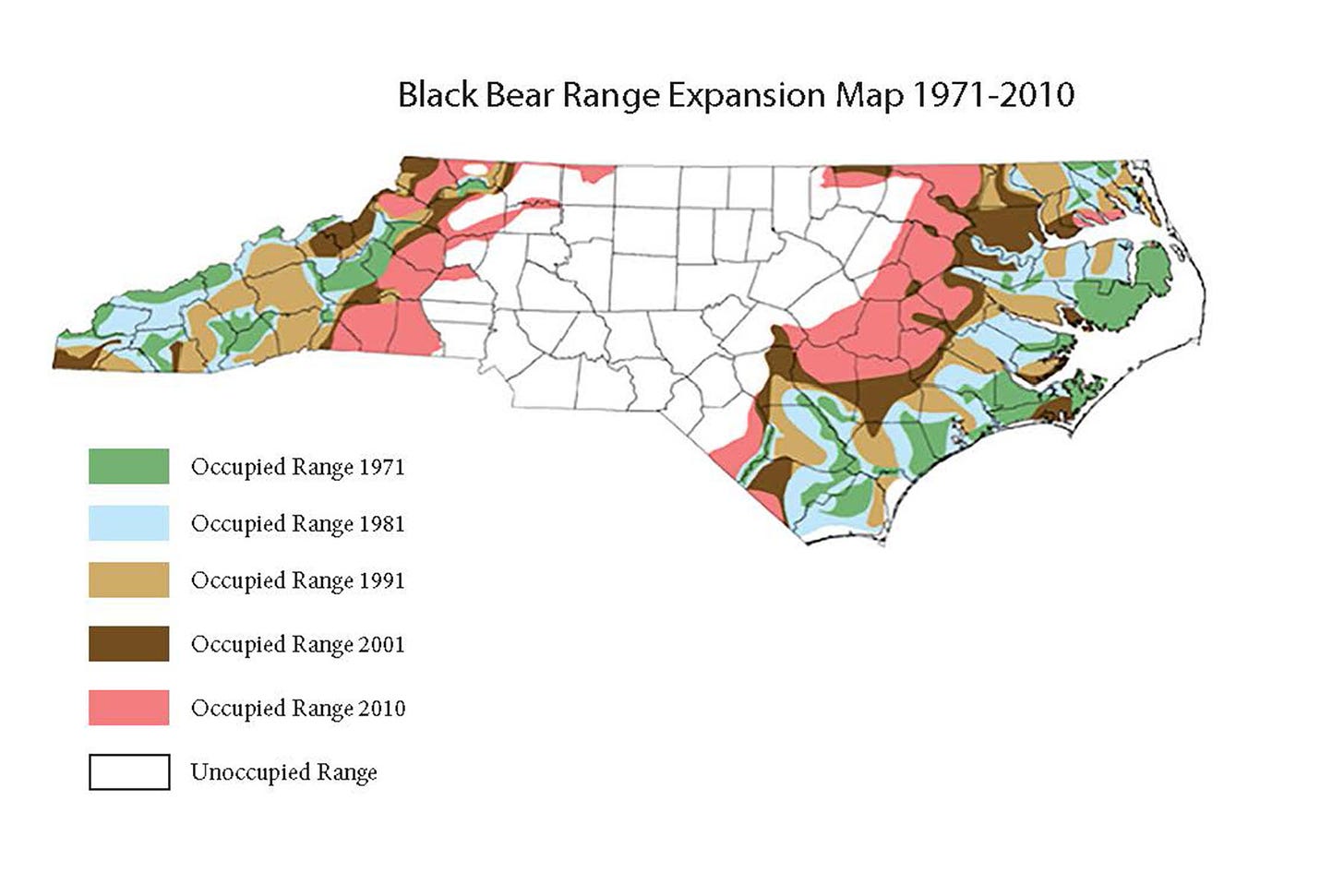 https://www.ncwildlife.org/Portals/0/Learning/images/Species/Mammals/Black-Bear-Range-Expansion-Map-through2010.jpg