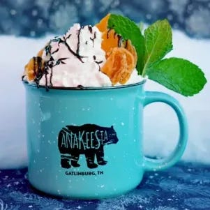 HotCocoa_TowerBar