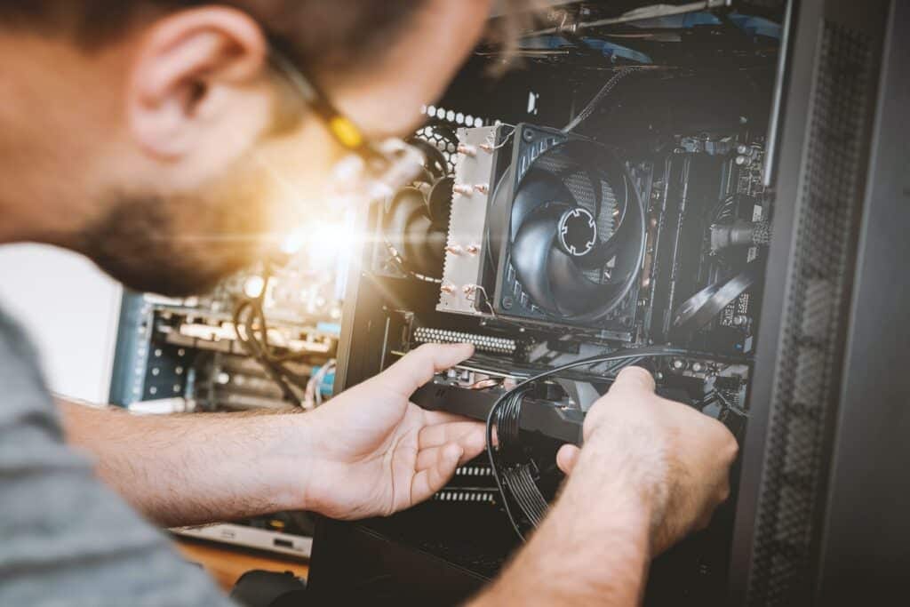 jeshoots-com-sMKUYIasyDM-unsplash-1024x683.jpg jeshoots-com-sMKUYIasyDM-unsplash-1024x683.jpg