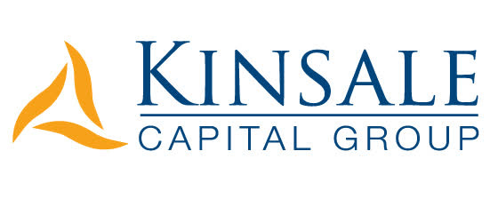 Kinsale Capital Is One Of A Kind (NASDAQ:KNSL) | Seeking Alpha