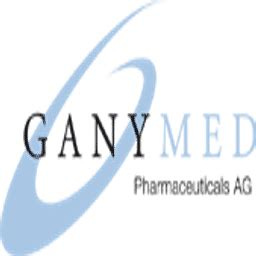 Ganymed Pharmaceuticals - Crunchbase Company Profile & Funding