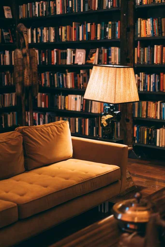 The current image has no alternative text. The file name is: pexels-photo-1907784.jpeg