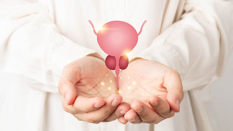metabolic syndrome