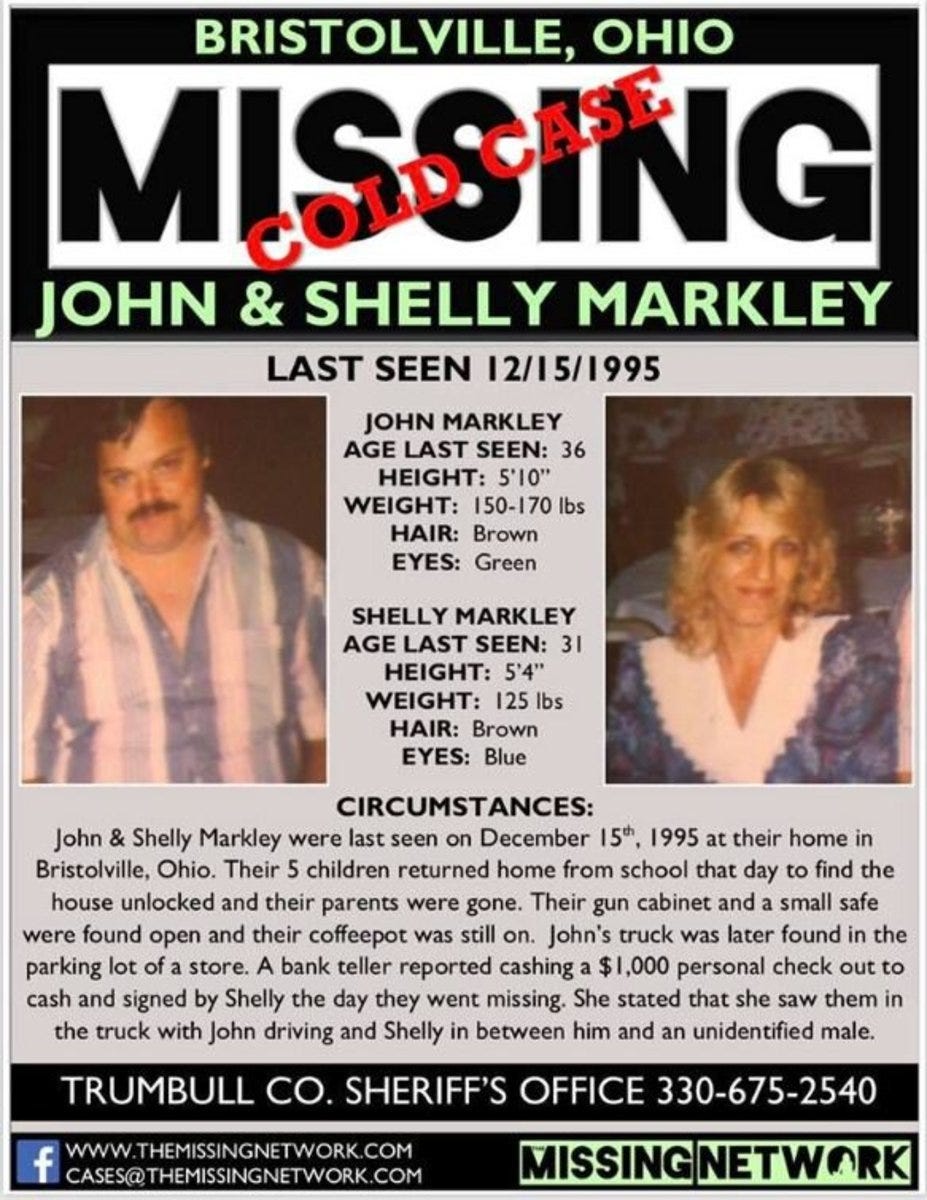 the-mysterious-disappearance-of-john-and-shelly-markley