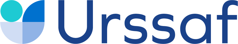 URSSAF-new-logo - EASYDESK