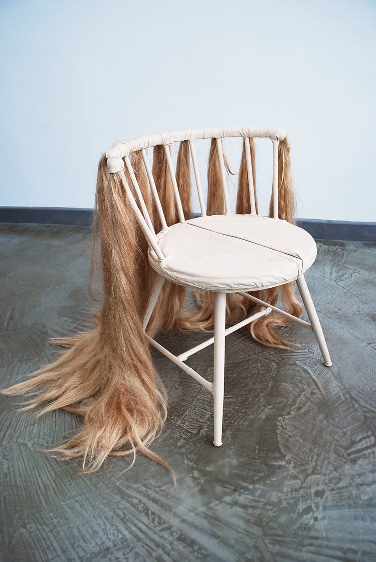 SFL_Despujols_Sad Chair.jpg