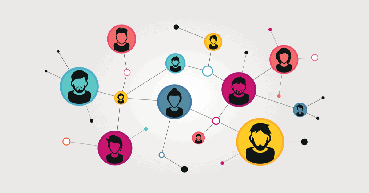 How to Combat These 5 Common Networking Challenges | Sales Gravy