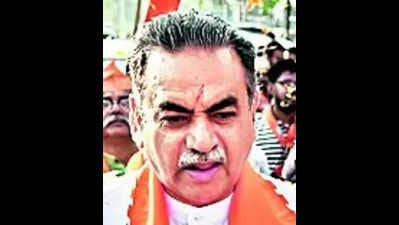 A vote for me will mean a vote for PM, says Tandon
