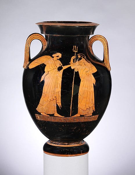 File:Terracotta amphora (jar) MET DP117049.jpg