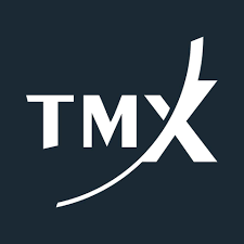 TMX Group - Home | Facebook