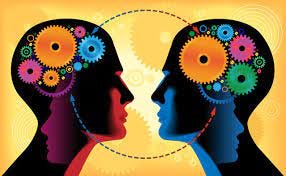 Your Brain Can Learn to Empathize with Outside Groups | Psychology Today