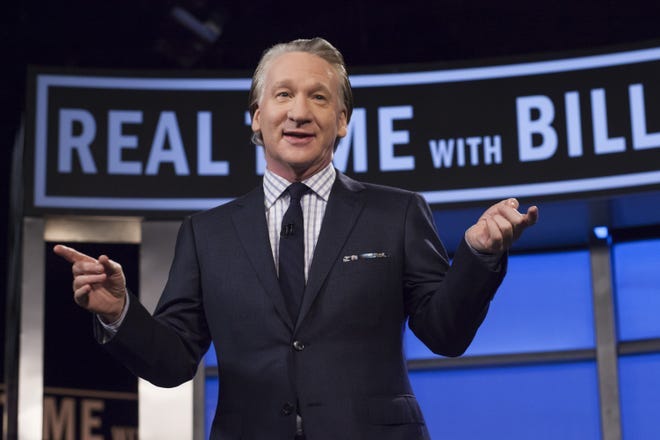 Bill Maher identifies as a rationalist and has criticized religious fundamentalism and creationism for misrepresenting science. He also has rejected climate denial as unscientific. So it’s disheartening to see him deny the scientific consensus to advocate for his animal-rights beliefs.