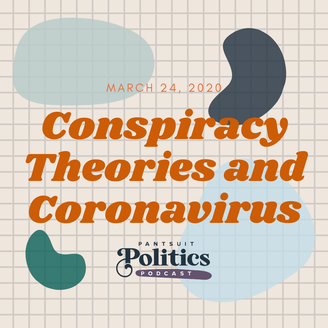 Conspiracy Theories and Coronavirus.png
