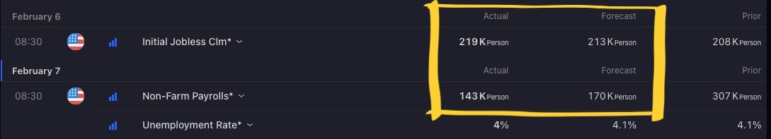 Screenshot%202025-02-07%20at%2010.59.48%E2%80%AFAM 2.jpg