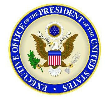 File:Seal of the Executive Office of the President of the United States.jpg