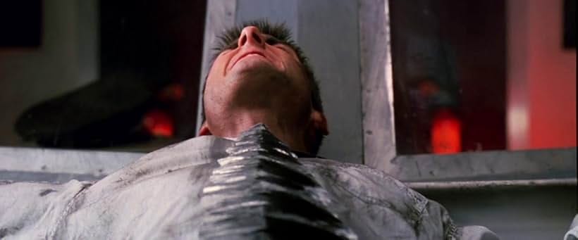  Impossible (1996)