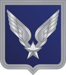 Fichier:Insigne de l'Aviation légère de l'Armée de terre (ALAT).svg —  Wikipédia
