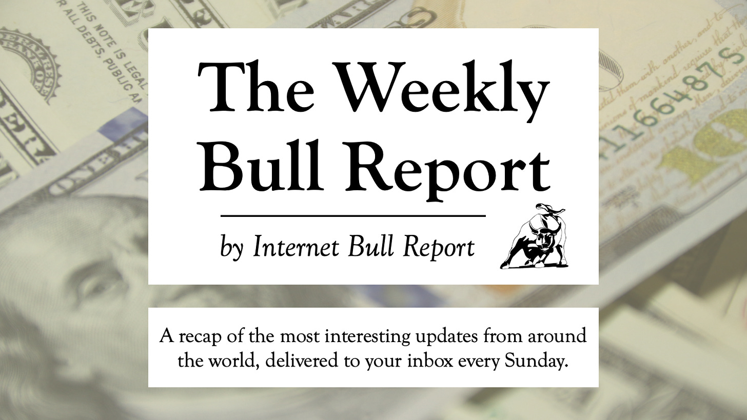 Internet-bull-report-weekly-newsletter-ibr-internet-bull-report