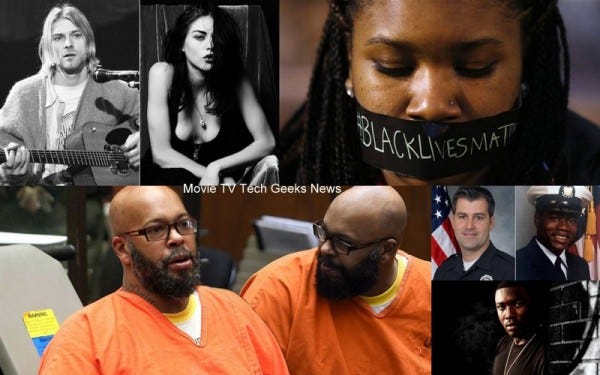 celebrity gossip francis bean cobain meek mill with suge knight images 2015