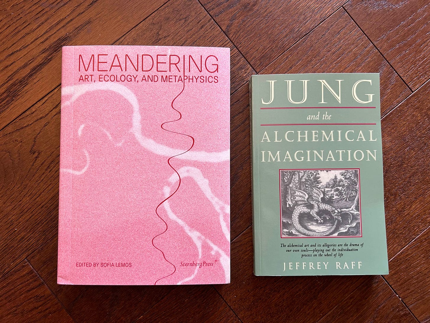 Cover-Meandering-Jung-Alchemical-Imagination.jpeg