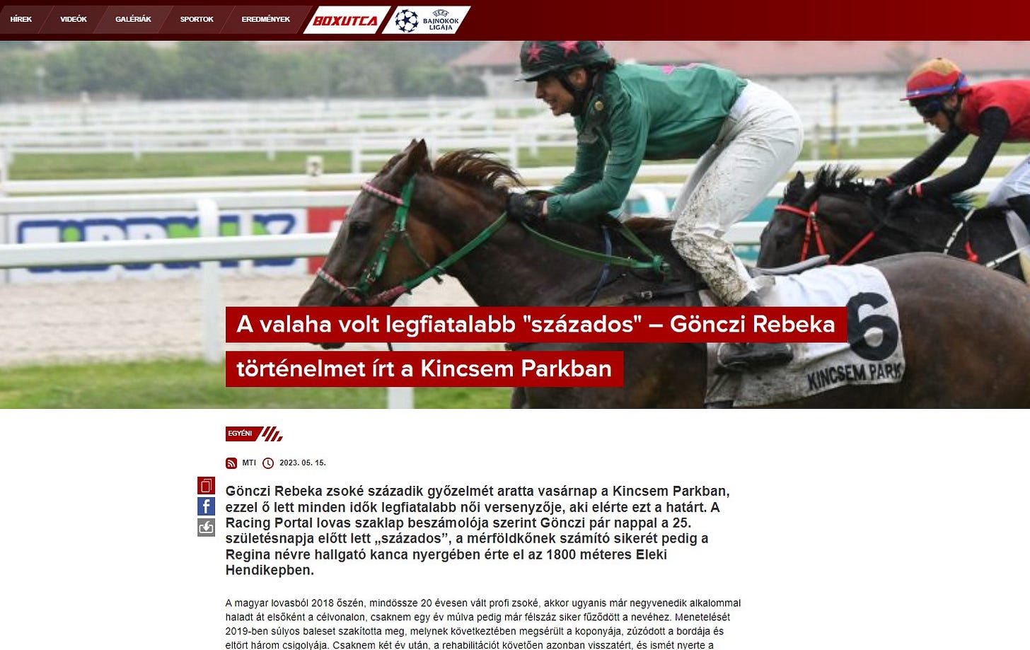 m4_sportkepernyokep_2023-05-17_112359.jpg